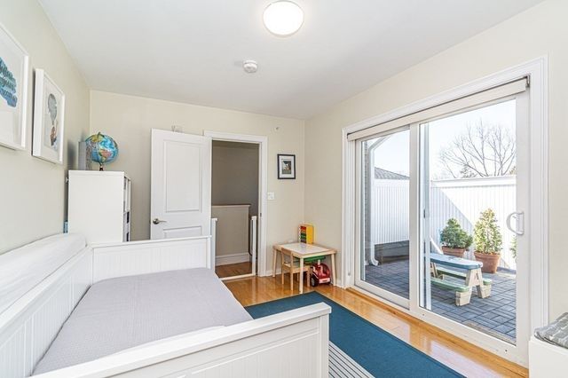 130 Tremont St 402, Melrose, MA 02176