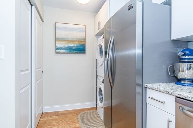 130 Tremont St 402, Melrose, MA 02176