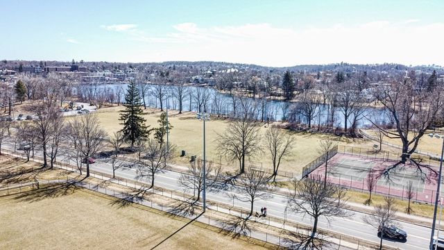 130 Tremont St 402, Melrose, MA 02176