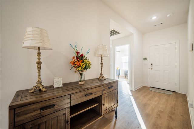 3121 N Rooster, Siloam Springs, AR 72761