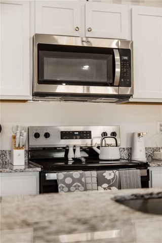 3121 N Rooster, Siloam Springs, AR 72761