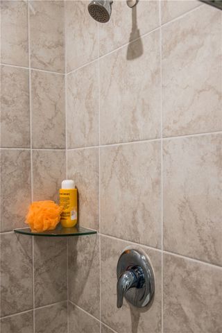 3121 N Rooster, Siloam Springs, AR 72761