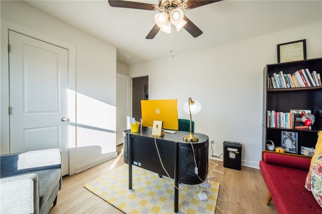 3121 N Rooster, Siloam Springs, AR 72761