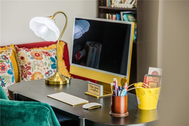 3121 N Rooster, Siloam Springs, AR 72761