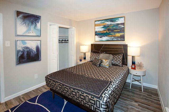 14208 Heritage Circle, Farmers Branch, TX 75234