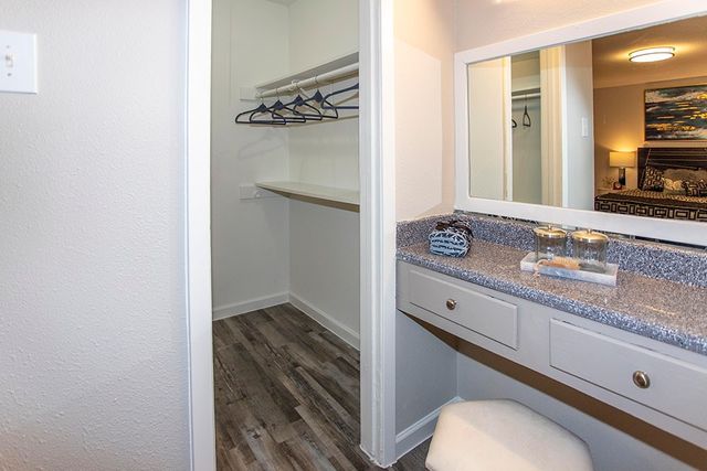 14208 Heritage Circle, Farmers Branch, TX 75234