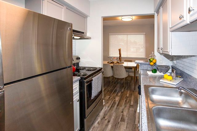 14208 Heritage Circle, Farmers Branch, TX 75234