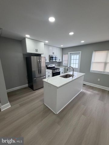 603 BRISBANE RD, Baltimore, MD 21229