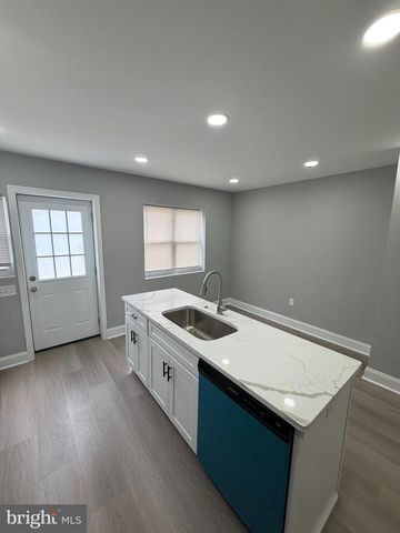 603 BRISBANE RD, Baltimore, MD 21229