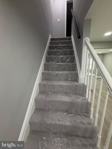 603 BRISBANE RD, Baltimore, MD 21229