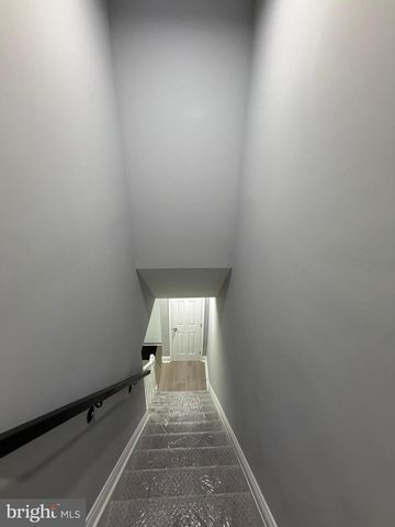 603 BRISBANE RD, Baltimore, MD 21229