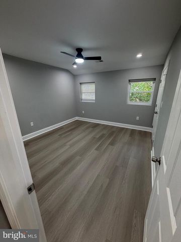 603 BRISBANE RD, Baltimore, MD 21229