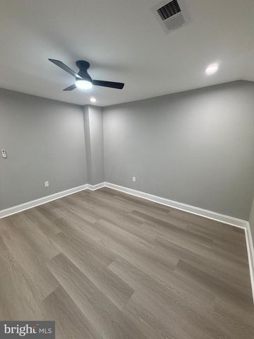603 BRISBANE RD, Baltimore, MD 21229