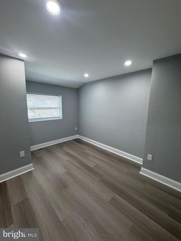 603 BRISBANE RD, Baltimore, MD 21229