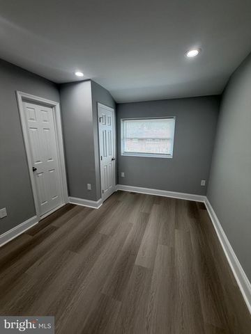 603 BRISBANE RD, Baltimore, MD 21229
