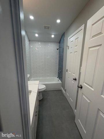 603 BRISBANE RD, Baltimore, MD 21229
