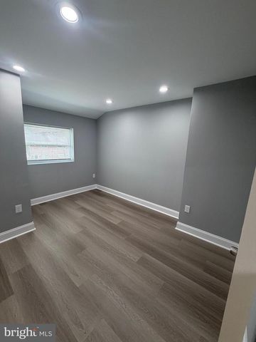 603 BRISBANE RD, Baltimore, MD 21229