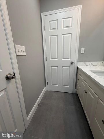 603 BRISBANE RD, Baltimore, MD 21229