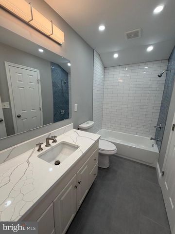 603 BRISBANE RD, Baltimore, MD 21229