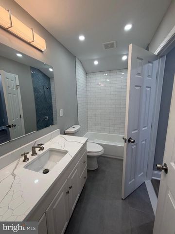 603 BRISBANE RD, Baltimore, MD 21229