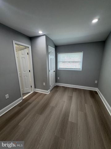 603 BRISBANE RD, Baltimore, MD 21229