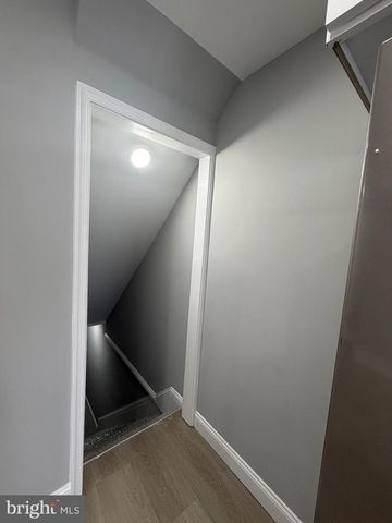 603 BRISBANE RD, Baltimore, MD 21229