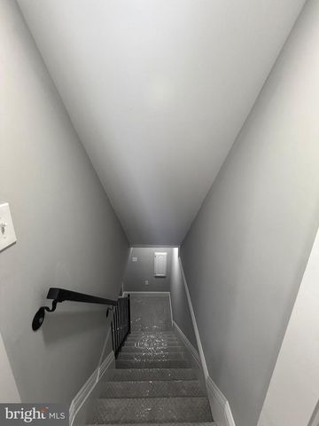 603 BRISBANE RD, Baltimore, MD 21229