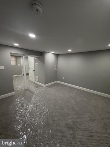 603 BRISBANE RD, Baltimore, MD 21229