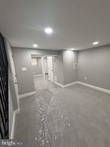 603 BRISBANE RD, Baltimore, MD 21229