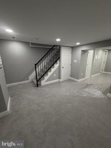 603 BRISBANE RD, Baltimore, MD 21229