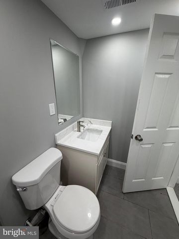 603 BRISBANE RD, Baltimore, MD 21229