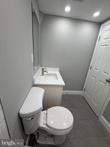 603 BRISBANE RD, Baltimore, MD 21229