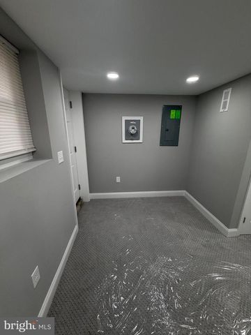 603 BRISBANE RD, Baltimore, MD 21229
