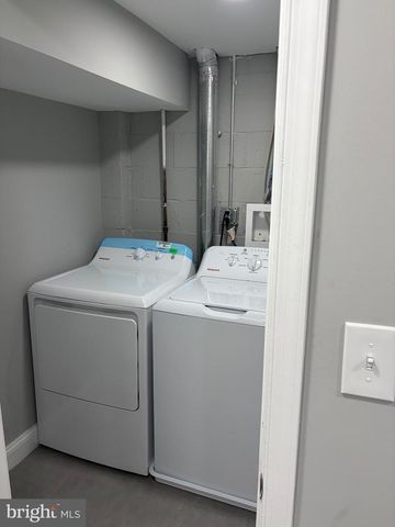 603 BRISBANE RD, Baltimore, MD 21229