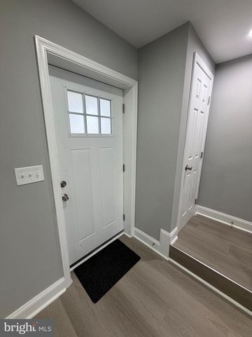 603 BRISBANE RD, Baltimore, MD 21229