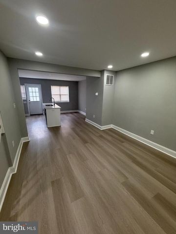 603 BRISBANE RD, Baltimore, MD 21229