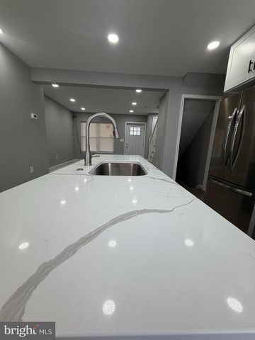 603 BRISBANE RD, Baltimore, MD 21229