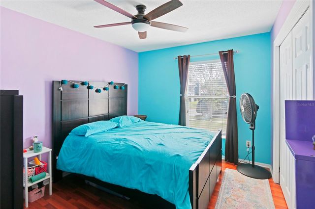 412 MAJORCA AVENUE, Altamonte Springs, FL 32714