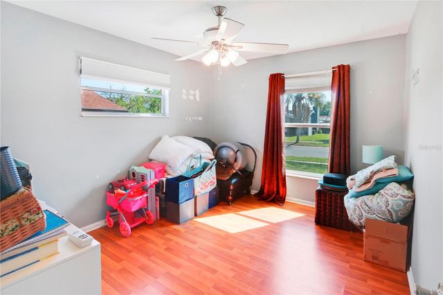 412 MAJORCA AVENUE, Altamonte Springs, FL 32714