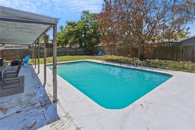 412 MAJORCA AVENUE, Altamonte Springs, FL 32714