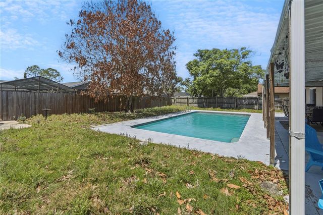 412 MAJORCA AVENUE, Altamonte Springs, FL 32714