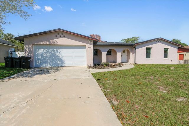 412 MAJORCA AVENUE, Altamonte Springs, FL 32714
