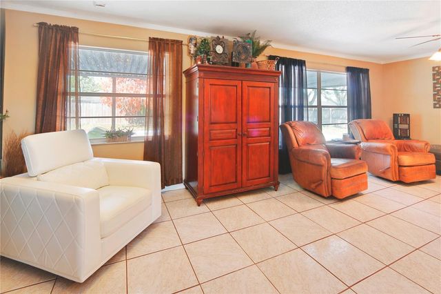 412 MAJORCA AVENUE, Altamonte Springs, FL 32714