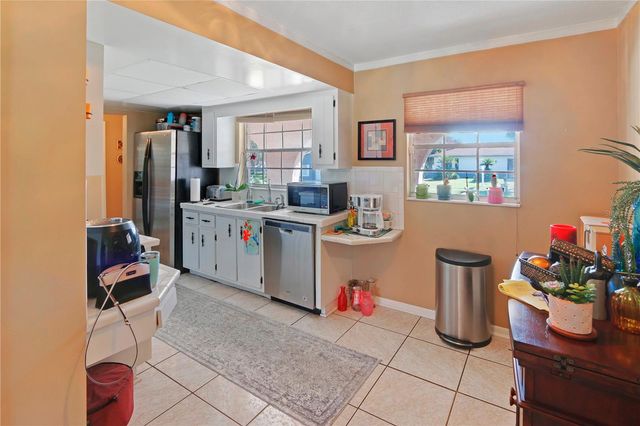 412 MAJORCA AVENUE, Altamonte Springs, FL 32714