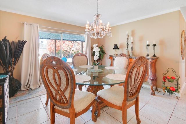 412 MAJORCA AVENUE, Altamonte Springs, FL 32714