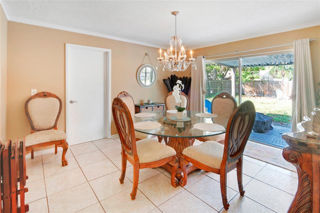 412 MAJORCA AVENUE, Altamonte Springs, FL 32714