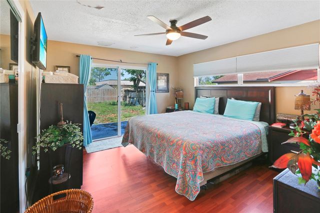 412 MAJORCA AVENUE, Altamonte Springs, FL 32714