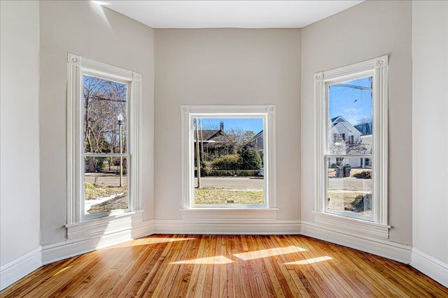 1069 BLYTHE ST, Memphis, TN 38104