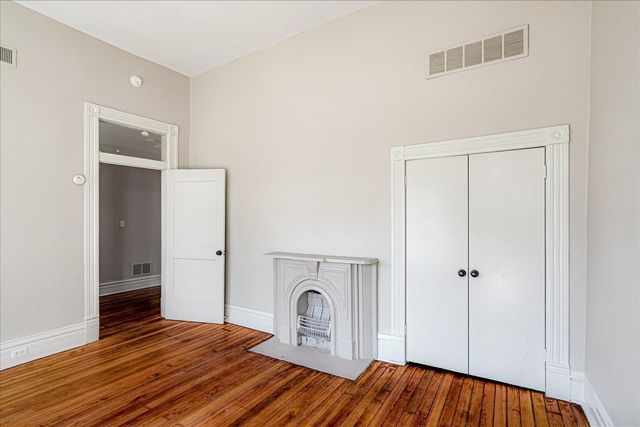 1069 BLYTHE ST, Memphis, TN 38104