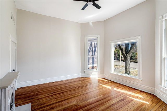 1069 BLYTHE ST, Memphis, TN 38104